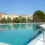 Le Bellevue Grand Confort A Apartmán Cassis