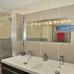 Le Bellevue Grand Confort A Apartmán *