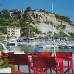 Le Bellevue Grand Confort A
